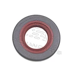 Oil seal17X32.9X3.6 FITS/REPL. Stihl MS660/066
